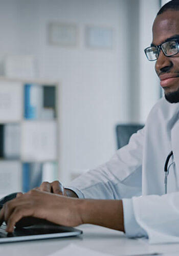 Marketing Authrisation