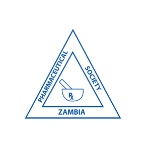 Pharmaceutical Society of Zambia