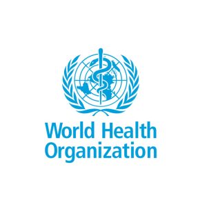 World Health Organisation - WHO