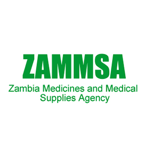 zammsa