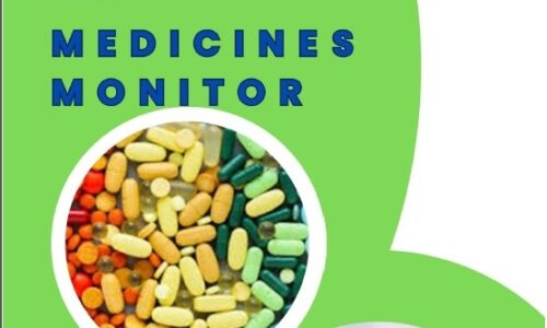 medicines_monitor