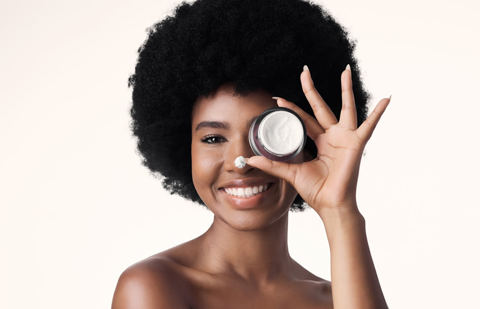 Cosmetics Regulation