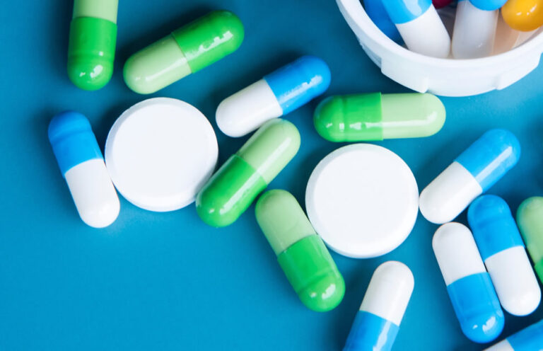 RECALL OF COMBIART (ARTEMETHER/LUMEFANTRINE) TABLETS 20/120MG BATCH NO ...