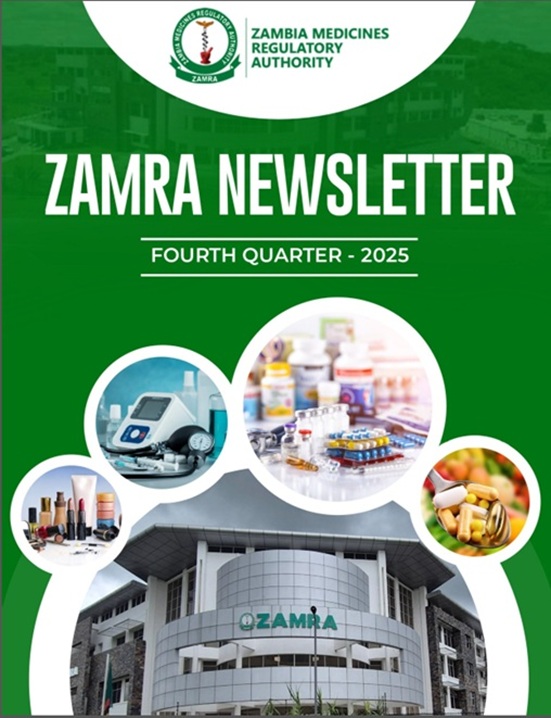 News-Letter-25-4