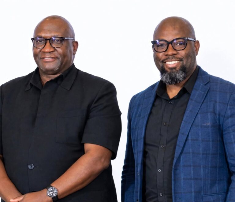 ZAMRA REPRESENTATIVES APPOINTED TO AFRICAN MEDICINES AGENCY TECHNICAL COMMITTEES